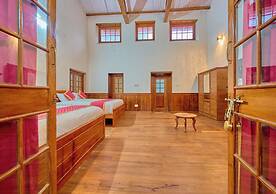 Shivv's heritage inn