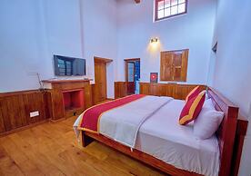 Shivv's heritage inn