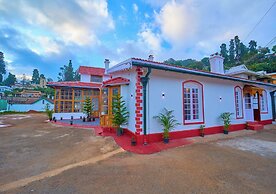 Shivv's heritage inn