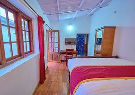 Shivv's heritage inn