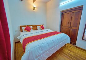 Shivv's heritage inn