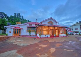 Shivv's heritage inn