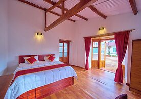 Shivv's heritage inn