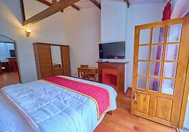 Shivv's heritage inn