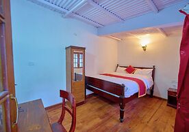 Shivv's heritage inn