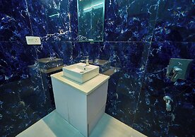 Shivv's heritage inn