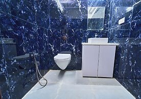 Shivv's heritage inn