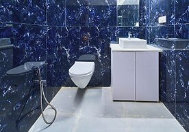 Shivv's heritage inn