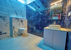 Shivv's heritage inn