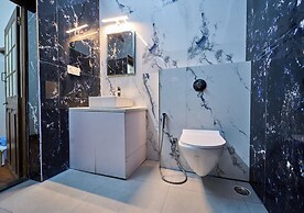 Shivv's heritage inn