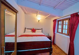 Shivv's heritage inn