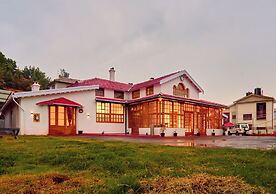 Shivv's heritage inn