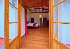 Shivv's heritage inn