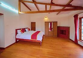 Shivv's heritage inn