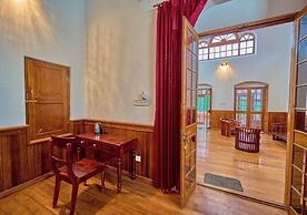 Shivv's heritage inn