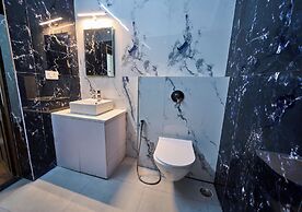 Shivv's heritage inn