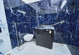 Shivv's heritage inn