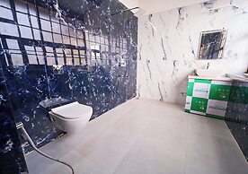 Shivv's heritage inn