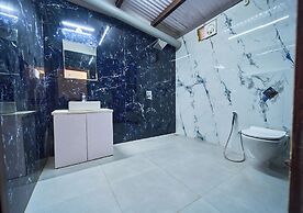 Shivv's heritage inn