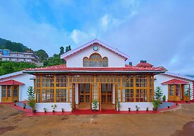 Shivv's heritage inn