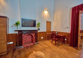 Shivv's heritage inn