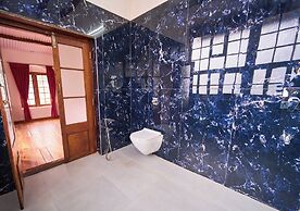 Shivv's heritage inn