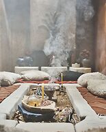 Casa De Ella in Oaxaca de Ju rez