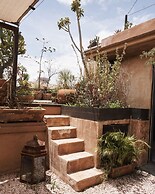 Casa De Ella in Oaxaca de Ju rez