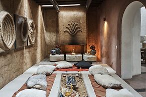 Casa De Ella in Oaxaca de Ju rez