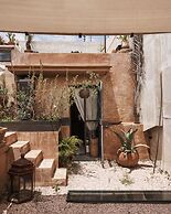 Casa De Ella in Oaxaca de Ju rez