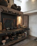 Casa De Ella in Oaxaca de Ju rez