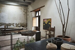 Casa De Ella in Oaxaca de Ju rez