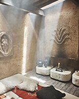 Casa De Ella in Oaxaca de Ju rez