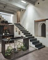 Casa De Ella in Oaxaca de Ju rez