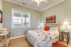 Paso Robles Gem w/ On-site Vineyard: Pets Welcome!