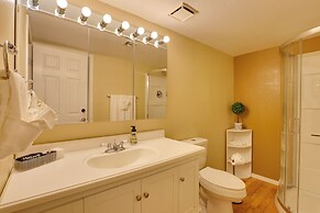 Private Outdoor Oasis - Apache Junction Home!