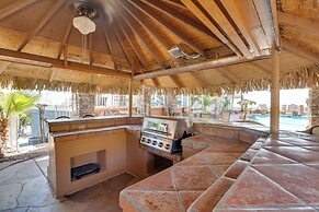 Private Outdoor Oasis - Apache Junction Home!