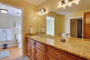 Private Outdoor Oasis - Apache Junction Home!