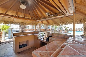 Private Outdoor Oasis - Apache Junction Home!