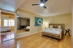 Private Outdoor Oasis - Apache Junction Home!