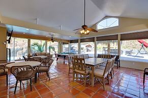 Private Outdoor Oasis - Apache Junction Home!