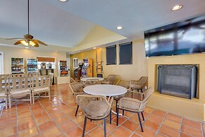 Private Outdoor Oasis - Apache Junction Home!