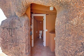 Private Outdoor Oasis - Apache Junction Home!