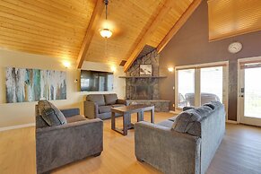 Private Outdoor Oasis - Apache Junction Home!