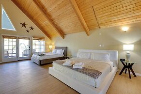 Private Outdoor Oasis - Apache Junction Home!