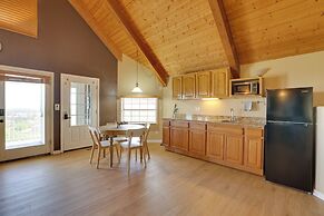 Private Outdoor Oasis - Apache Junction Home!