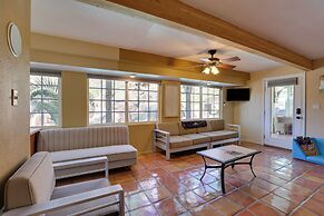 Private Outdoor Oasis - Apache Junction Home!