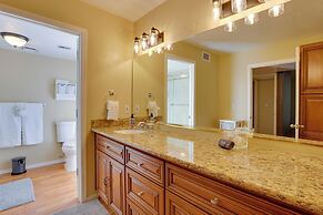 Private Outdoor Oasis - Apache Junction Home!