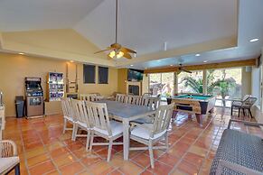 Private Outdoor Oasis - Apache Junction Home!