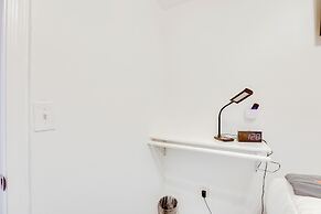 Patio w/ Desert Views: Apache Junction Abode